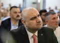 دەستەی ناوچە كوردستانییەكان : قسەكانی پارێزگاری كەركووك لەسەر مادەی 140 رەتدەكەینەوە