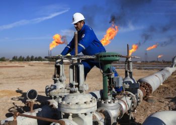 كۆمپانیای گەڵف کیستۆن دەستپێکردنەوەی هەناردەکردن و بەرهەمهێنانی نەوتی لە هەرێم ڕاگەیاند