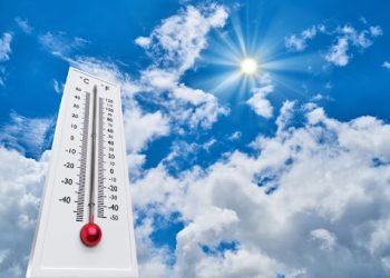 وەزارەتی تەندروستی: تا دەكرێت لە ماڵەوە بمێننەوە