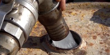 هەنگاوەكانی حكوومەت بەردەوامن بۆ دابەشكردنی نەوت بەسەر هاووڵاتییان
