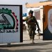 حەشدی شەعبی ڕەتی دەكاتەوە بارەگاكانی لە ئەنبار چۆڵ بكات