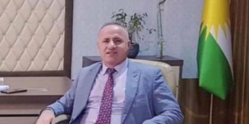 ڕیفراندوم؛ دەنگی گەل و وەرچەرخانێکی مێژوویی
