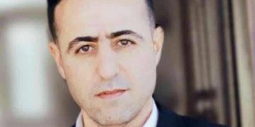 پارتی: هەمیشە لەبەرەی خەباتی دژی زۆرداری و ديکتاتۆریەت بووە