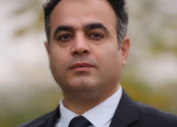 داهاتووى عێراق بەرەو کوێ ؟