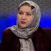 سروە رەسوڵ: بە هۆی ستراتیژی کابینەی نۆیەم کۆچی نایاسایی کەمی کردووە