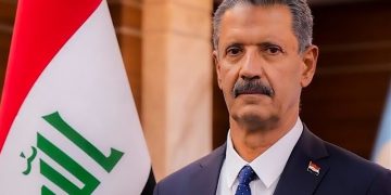 وەزیری پێشووی نەوتی عێراق بە تۆمەتی گەندەڵی دەستگیر کرا