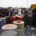 نرخی نەوتی ماڵان دابەزی
