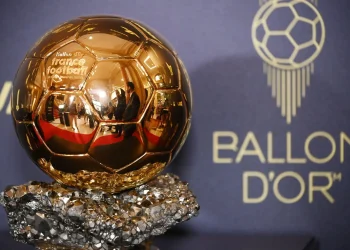 بەربژێرانی باڵۆن دۆری 2026 ئاشکرا کران