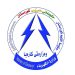 نزیکەی 800 هەزار هاوبەش سوودیان لە داشکاندنی قەرزی کۆنی پێش پرۆژەی ڕووناکی وەرگرتووە