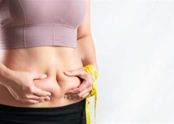 بۆچی هۆكاری قەلەو بوونی ئەوانەی كەم دەخۆن چییە ؟