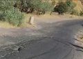 دوو ڕێگەی سەرەكی لە سنووری ئیدارەی سۆران چاك دەكرێنەوە