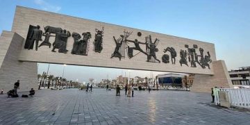 لەسەر سۆندەی ئاو 5 كەس دەبنە قوربانی
