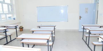 حکوومەتی هەرێمی کوردستان ئامار و زانیاری لەبارەی ساڵی نوێی خوێندن بڵاو دەکاتەوە