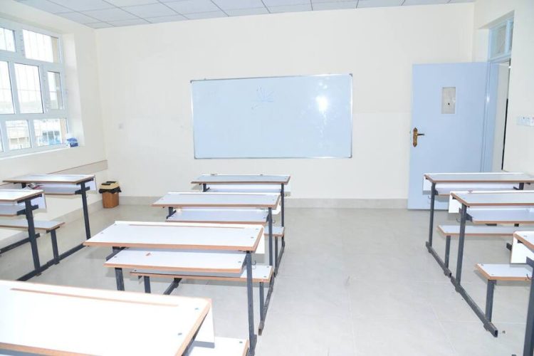 حکوومەتی هەرێمی کوردستان ئامار و زانیاری لەبارەی ساڵی نوێی خوێندن بڵاو دەکاتەوە
