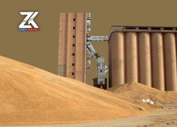وەزارەتی دارایی عێراق سەدان ملیار دینار بۆ جوتیارانی هەرێم خەرج دەكات