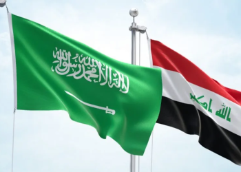 كەناڵی حوڕەی ئەمەریكیی : سعوودیە هێرش دەكاتە سەر میلیشیاكانی عێراق