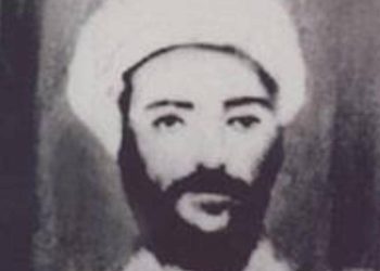 شێخ عبدولسەلام بارزانى كەسایەتی شۆڕشگێڕ وكۆمەڵایەتی و ئاییەن پەروەر