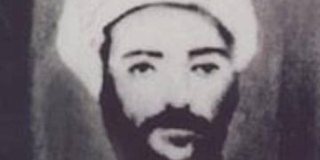 شێخ عبدولسەلام بارزانى كەسایەتی شۆڕشگێڕ وكۆمەڵایەتی و ئاییەن پەروەر