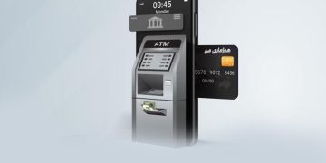  سبەی زیاتر لە ملیۆنێک مووچەخۆر لە 710 ئامێری ATM مووچە وەردەگرن