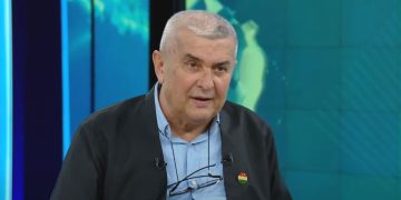 با لە ڕواندزێ، كلتوری ڕێزلێنان بۆنەیەكی هەمیشەیی بێت