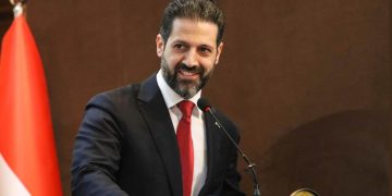 نووسینگەی قوباد تاڵەبانی: کابینەی نۆیەم نموونەیەکی جوانی حکومڕانییە