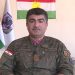 سیروان بارزانی: مووچەی پێشمەرگە ناگاتە نیوەی مووچەی سوپای عێراق