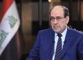 مالیکی: دەستکاریکردنی نرخی دۆلار نابێت ببێتە بارگرانی بۆ سەر شانی هاووڵاتییان