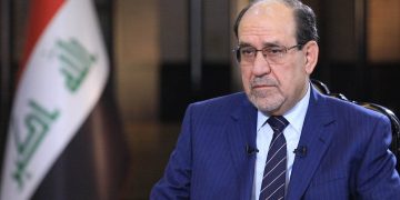 مالیکی: دەستکاریکردنی نرخی دۆلار نابێت ببێتە بارگرانی بۆ سەر شانی هاووڵاتییان