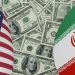 بانکی ناوەندیی ئێران لەسەر داڕمانی تمەن هاتە دەنگ