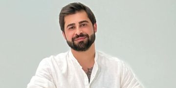 رۆمی هەرکی گۆرانیی “ریبارۆ”ی بڵاوکردەوە