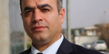 هه‌رێمی كوردستان له‌م دۆخ و ناوچه‌ ئاڵۆزییه‌دا چی بكات ؟