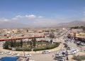 تایبەت به ئافرەتانی ئیدارەی سۆران ناوی خۆتان تۆماربکەن