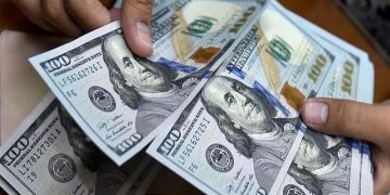 بەرزبوونەوەی نرخی دۆلار بازاڕی شێواندووە