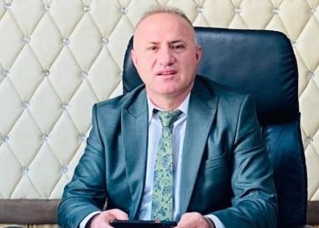 پێشمەرگە؛ چیرۆکی نەتەوەیەک کە بە فیداکاری مانەوە