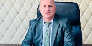 پێشمەرگە؛ چیرۆکی نەتەوەیەک کە بە فیداکاری مانەوە