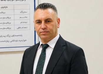 بێ نرخکردنی بەشی وێژەیی لەقوتابخانەکان و بەشی مێژوو لە زانکۆ – خەنجەرێک لە پشتی هۆشیاریدا