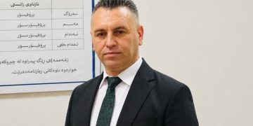 بێ نرخکردنی بەشی وێژەیی لەقوتابخانەکان و بەشی مێژوو لە زانکۆ – خەنجەرێک لە پشتی هۆشیاریدا