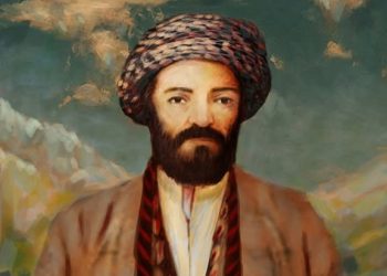 شێخ عەبدولسەلامی بارزانیی دووەم؛ ڕابەری چاكسازی و خەباتی نەتەوەیی