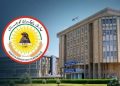 فراكسیۆنی پارتی لە پەرلەمانی كوردستان ڕاگەیێندراوێکی بڵاوکردەوە