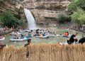 ئامادەكاری دەكەین بۆ ئەوەی هەرێمی كوردستان لە 2035 پێشوازی لە 20 ملیۆن گەشتیار بكات