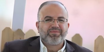 ئیسرائیل دەستی ڕاستی یەحیا سینوار و باڵاترین بەرپرسی حەماسی كردە ئامانج